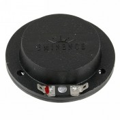 Kit reparatie driver Eminence PSD2002 / 8 ohmi - Original